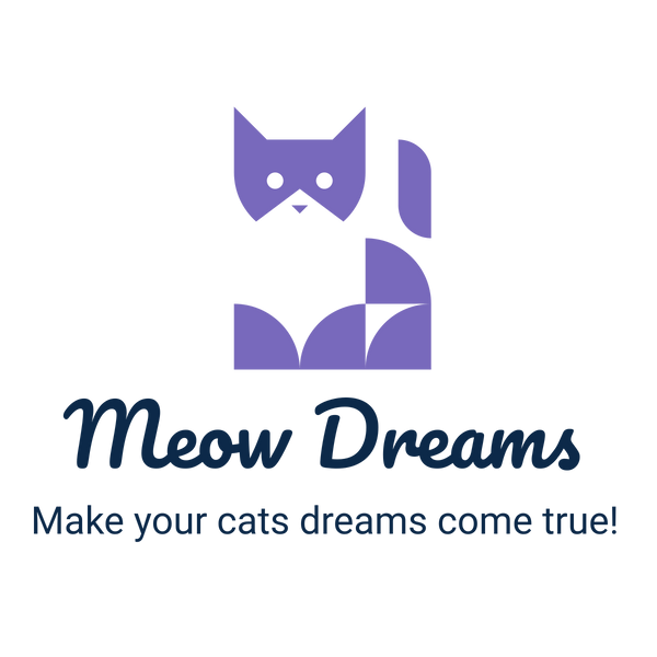 MeowDreams